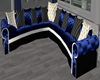 Cushiin Big Couch