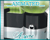 *A* Animated Juicer