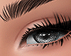 N! Gray 'sideeyes large