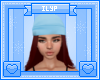 Lola | Blue\Red