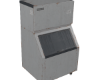 Hotel-Diner Ice Machine
