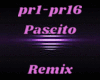 Pascito Remix