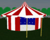 4th July Tent