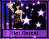 Hot Corset