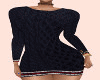 *C* Dress Sweater XXL
