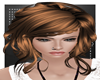 ST:Yolanda Gold