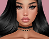 Armes Black