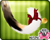 [Nish] Pixie Tail 2 v2