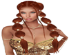 Tamy Red