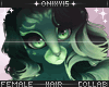 |Liana Hair|