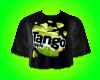 Tango Apple Crop
