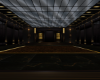 Luxury Business Office