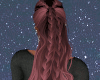 Viking Pink