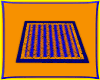 {RAW}Lil Miracle Rug 2