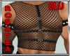 Mesh top - M