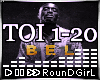 ♬𝐑 Toi