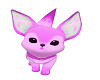 BCA Chibi RCZ