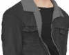 Black Jackets