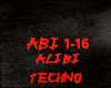 TECHNO-ALIBI