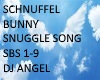 SNUGGLE SONG
