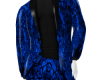 MS Nova Suit Blue