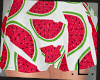 .L. Watermelon Dress