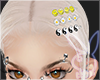 hair-pins
