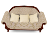 Lacey Love Seat