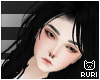 ▶ Black Aria