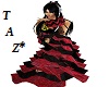 (TAZ*)FlamencoG