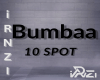 Bumbaa