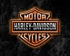 Harley Davidson Ballroom