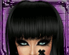 MK*Jewfer*Black