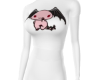 Demon Cherry