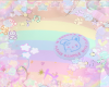 bunny cutie button