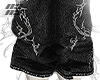 _grunge_!
