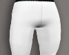 ♠Samarth Pajama