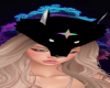 Wolf Cute Mask