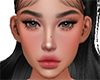 Megan Terry AnySkin