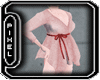 <Pp> Kawaii Pink Kimono