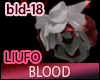 LIUFO - Blood
