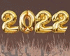 NEW YEAR 2022 CP