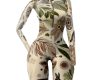 Safari Bodysuit