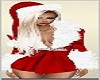 Sexy Christmas Santa