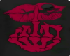 hells hangout