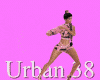 MA Urban 38