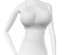 á¦ Transparent Top