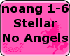 No Angels