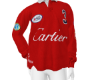 Carti Polo