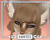 -D- | Oatley Hair F 3